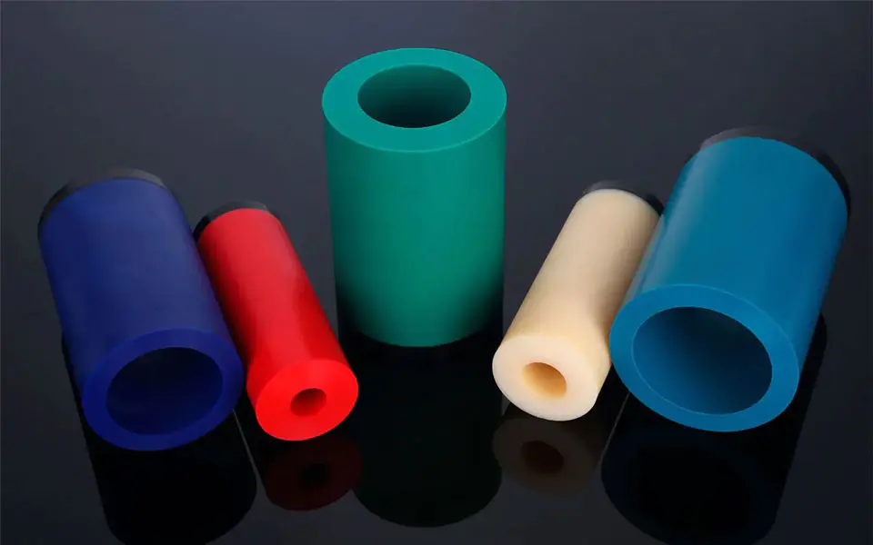 Материјал за запечатување