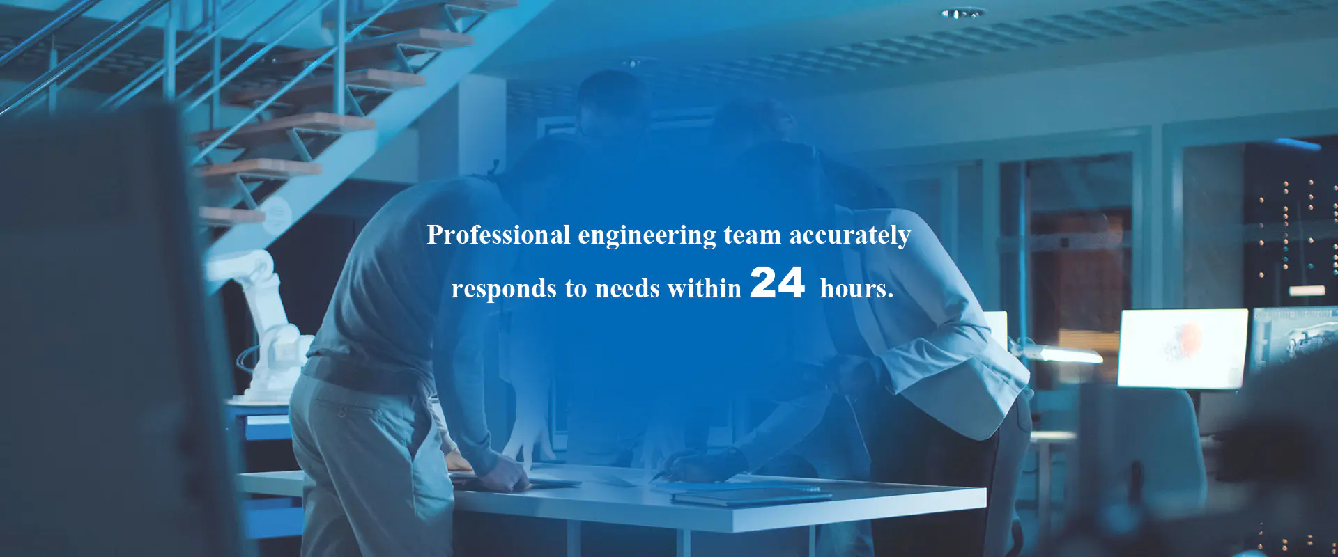 Запечатување на технолошка поддршка и услуги