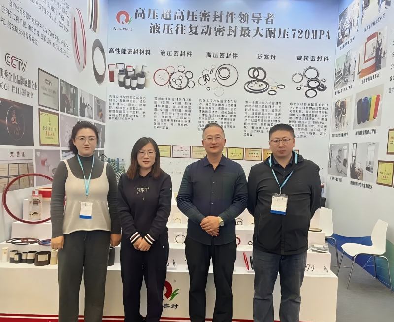 Поврзување, стекнување, растење | Поглед наназад на PTC ASIA 2025 година