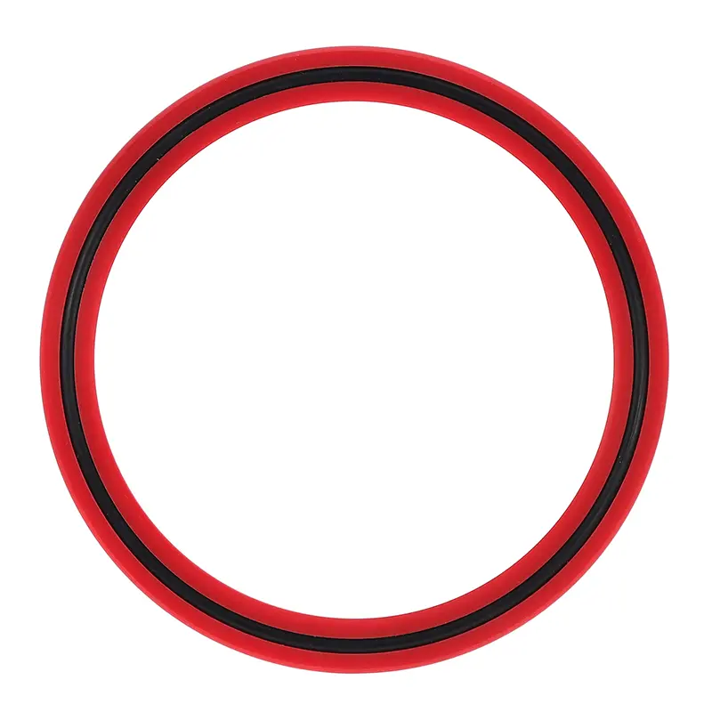 БД тип печат