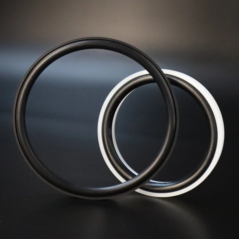 Заптивка за цемент под висок притисок