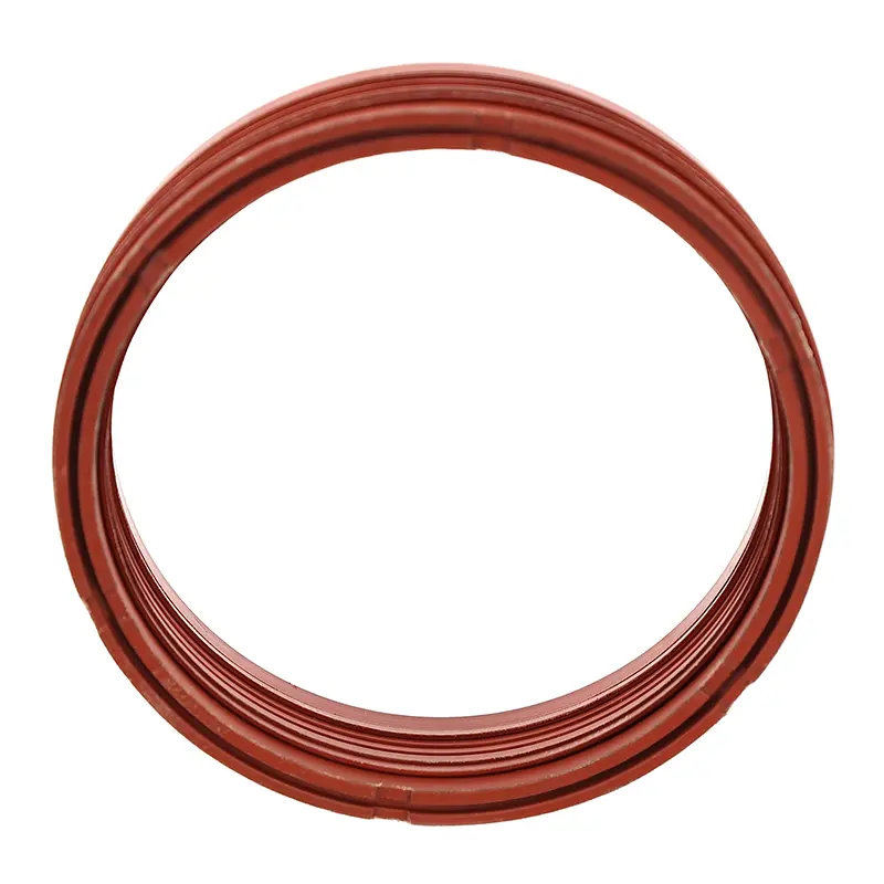 Шеврон печат