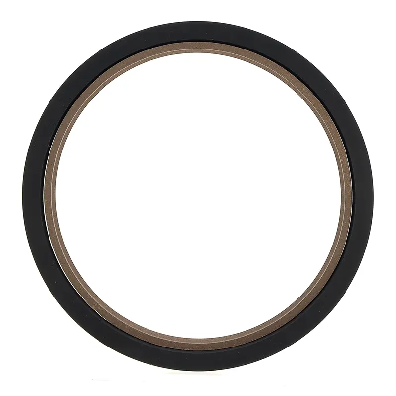 Заптивка со тешки чекори