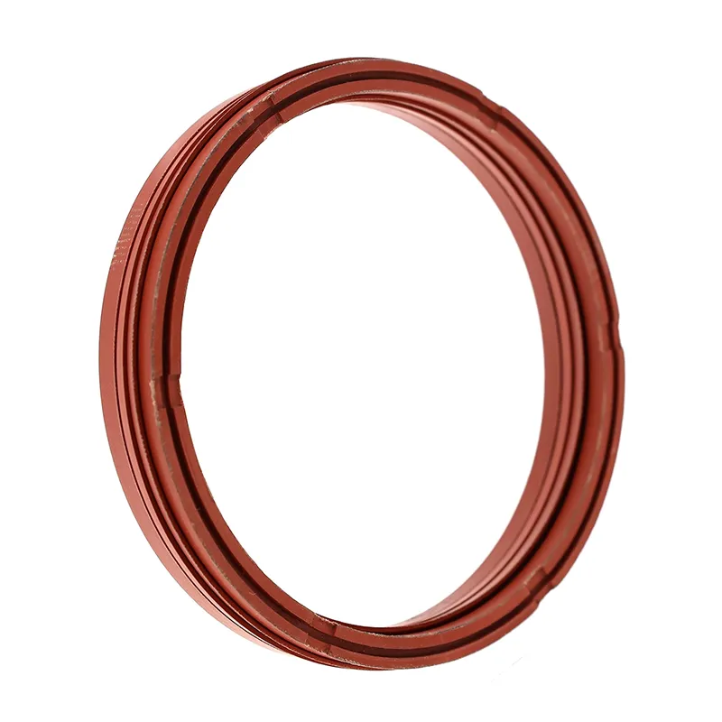 Заптивка за тешки V-сет