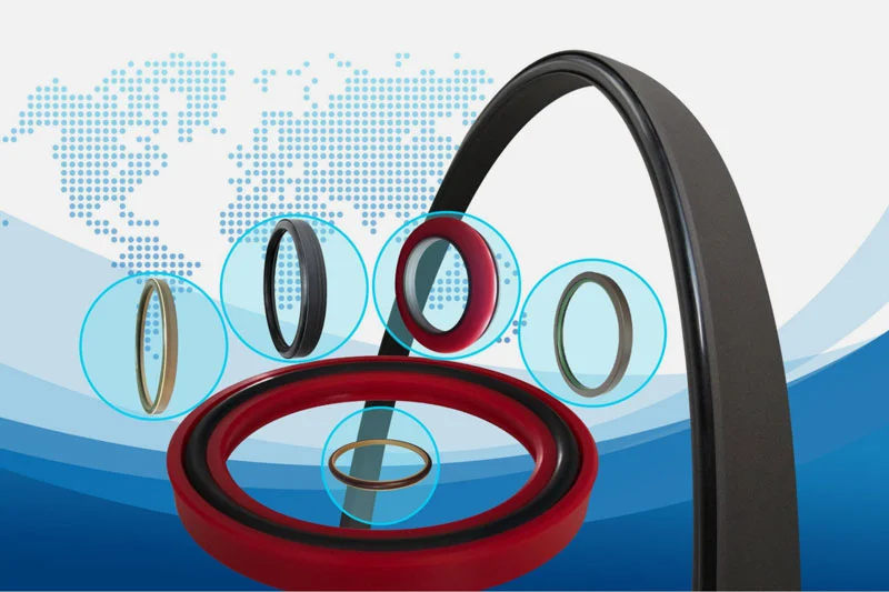 Polyurethane for Food Industry