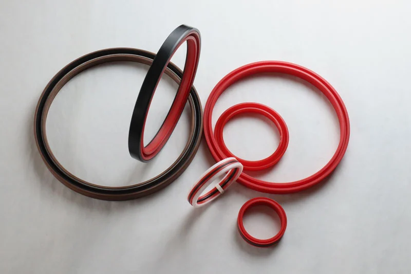 Polyurethane for Food Industry