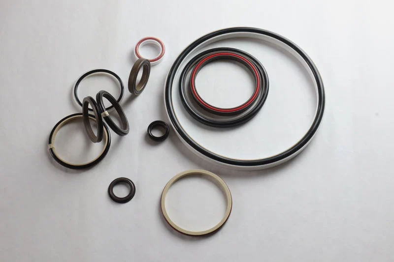 Polyurethane for Food Industry