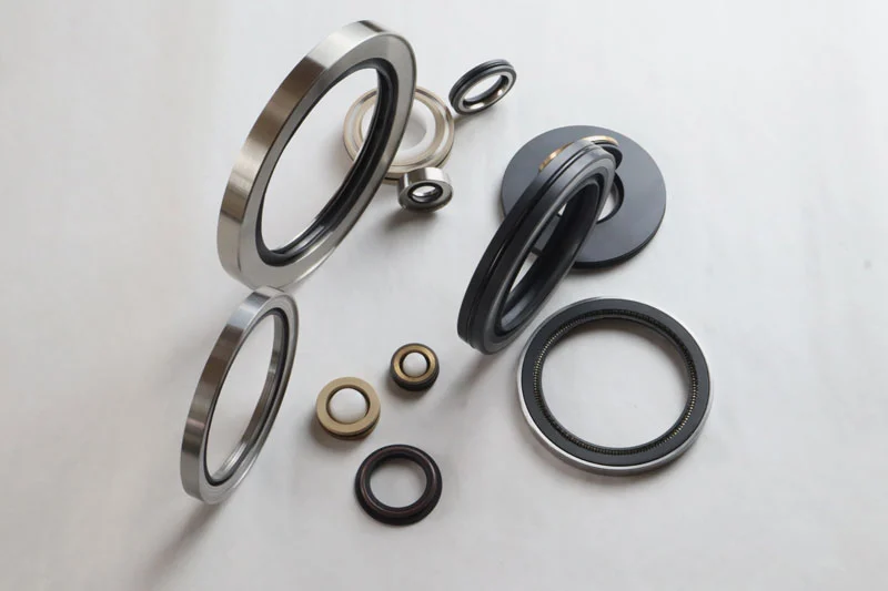Polyurethane for Food Industry