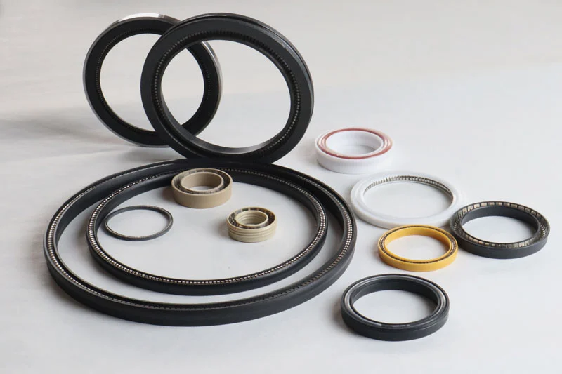 Polyurethane for Food Industry