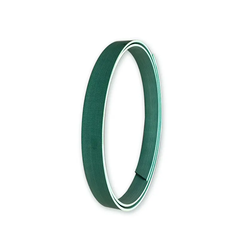 High Pressure Sealing Guide Element
