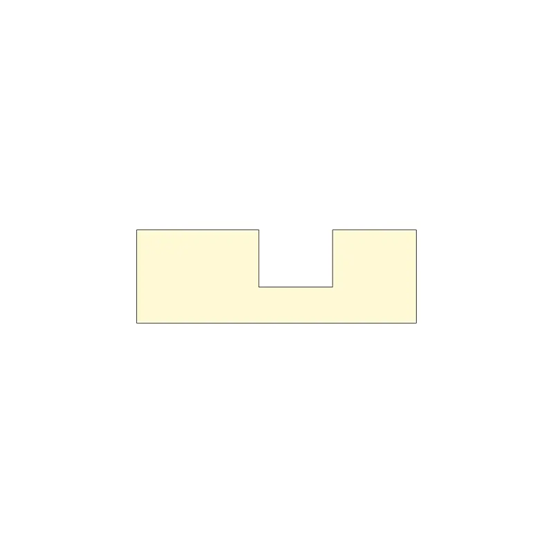 High Pressure Sealing Guide Element