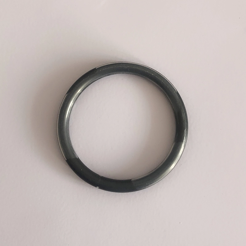 Basic Hydraulic Seals Basic Hydraulic Seals