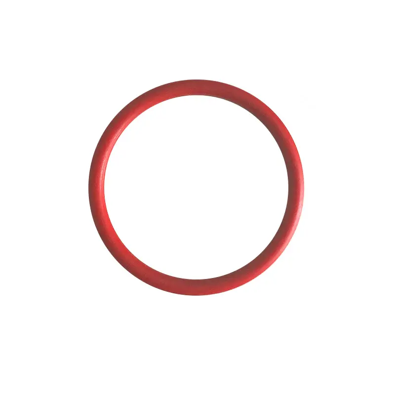 O Ring