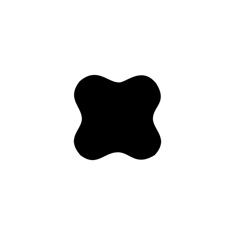 Star Shaped Sealing Ring