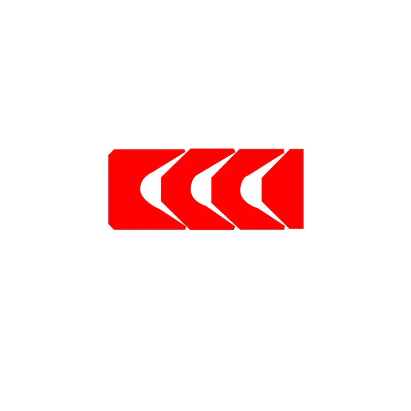 Piston Rod Seal Turning Seals Piston Rod Seal Turning Seals