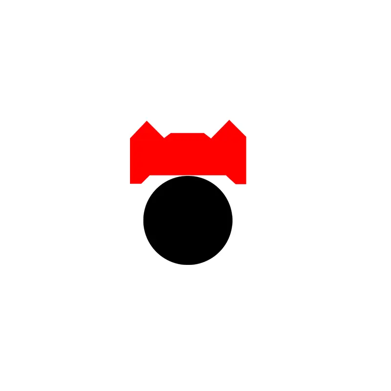 Piston Seal Turning Seals