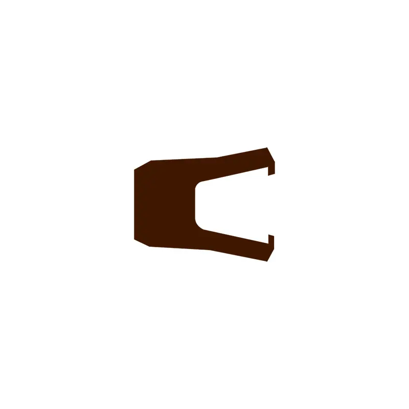 Piston Seal Turning Seals