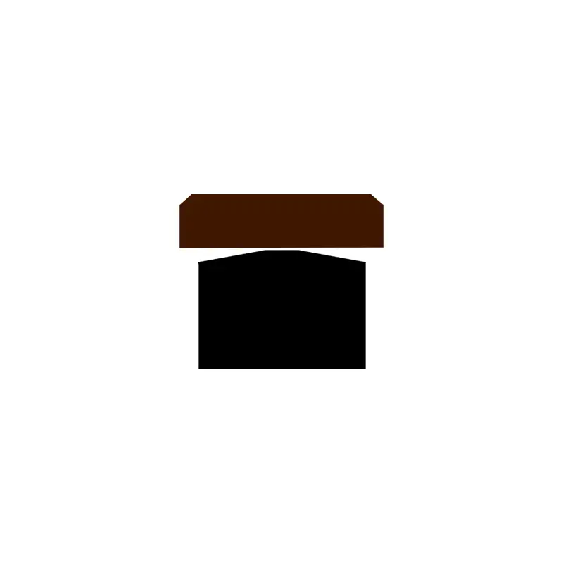 Piston Seal Turning Seals