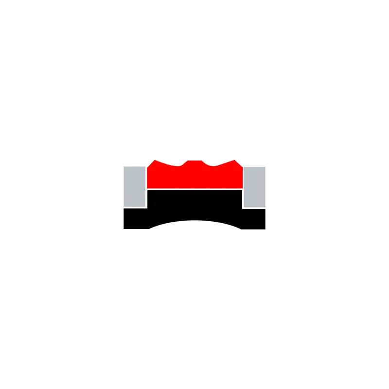Piston Seal Turning Seals
