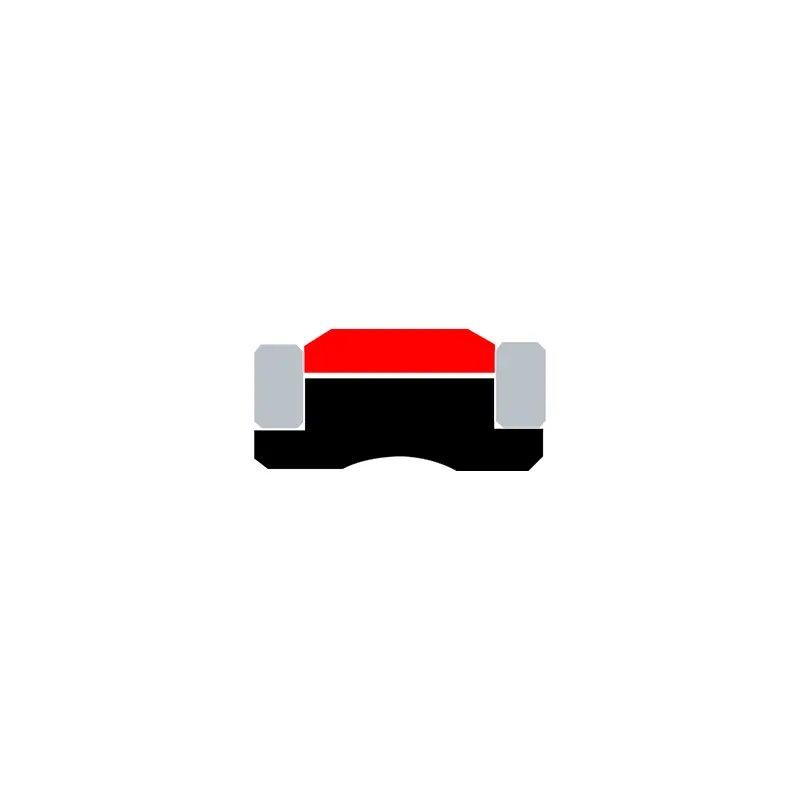 Piston Seal Turning Seals
