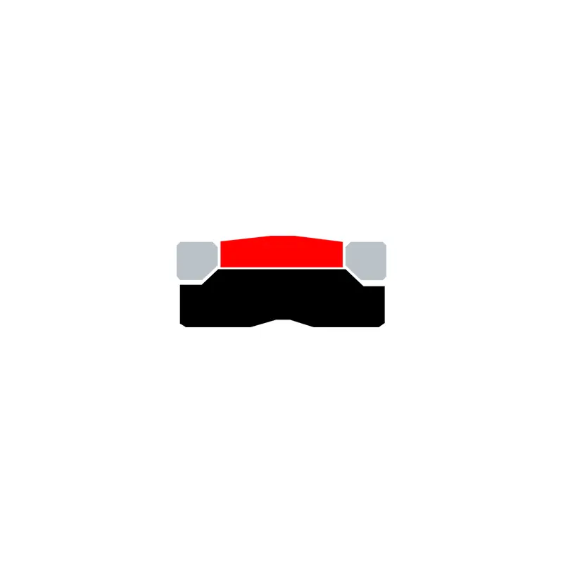 Piston Seal Turning Seals