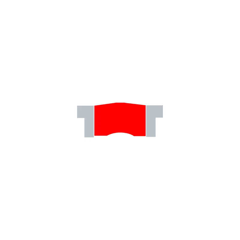 Piston Seal Turning Seals