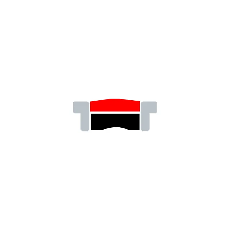 Piston Seal Turning Seals