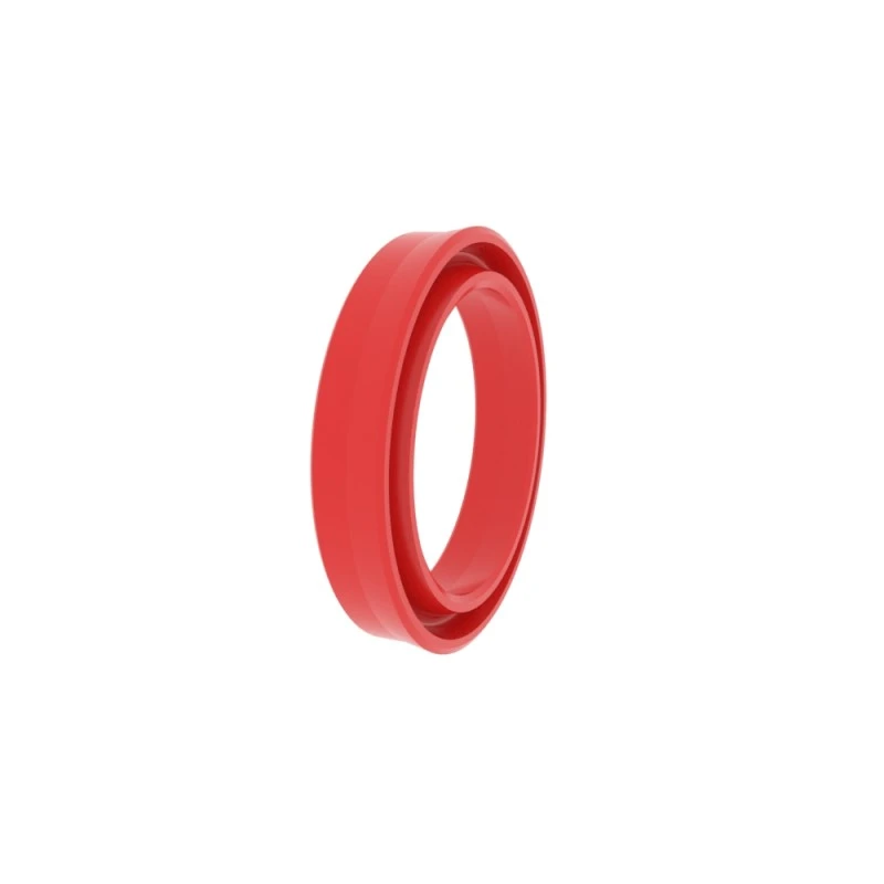 Piston Seal Turning Seals