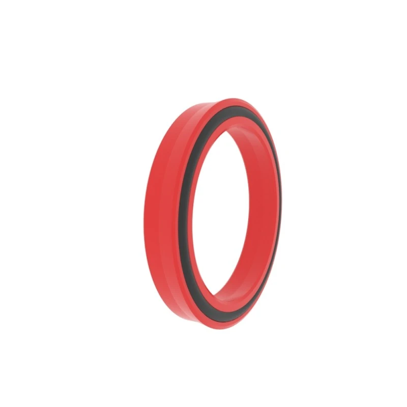 Piston Seal Turning Seals