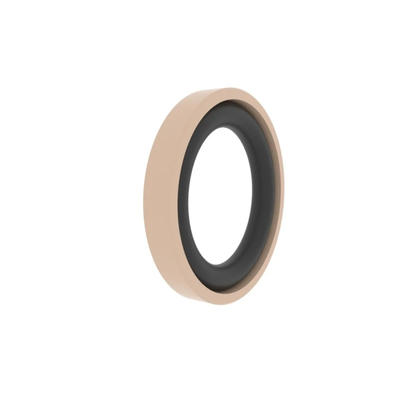 Piston Seal Turning Seals