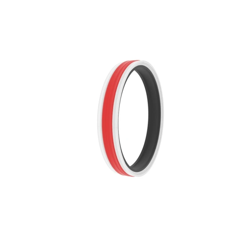 Piston Seal Turning Seals