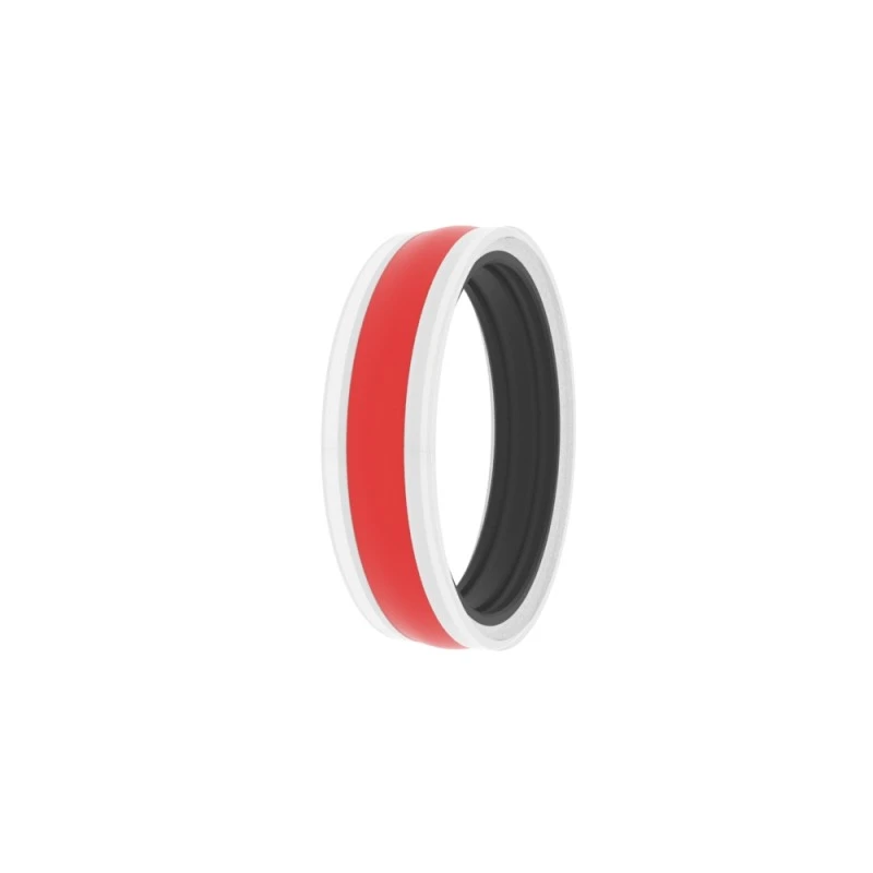Piston Seal Turning Seals