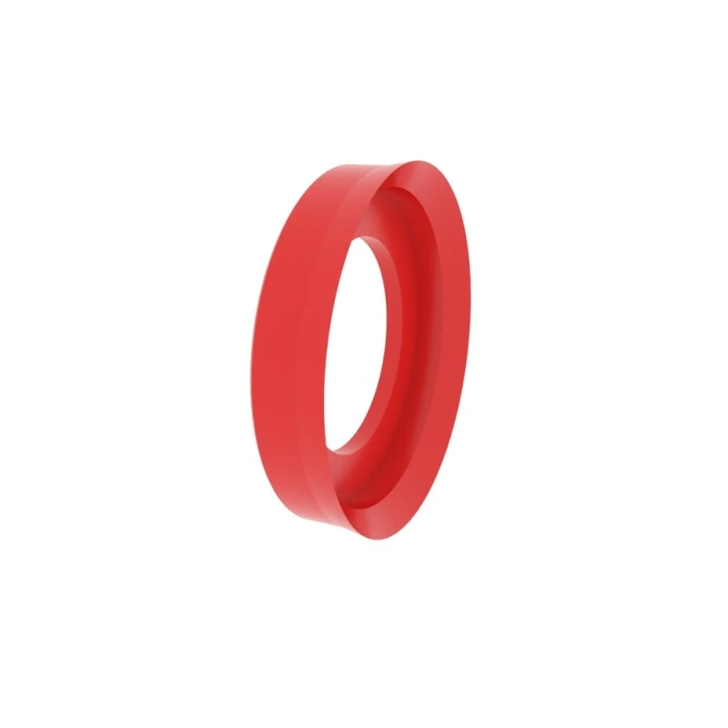 Piston Seal Turning Seals