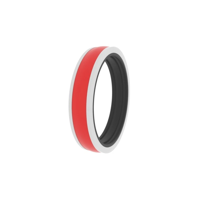 Piston Seal Turning Seals