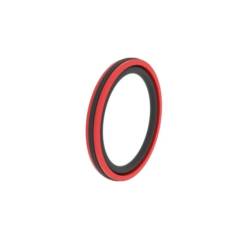 Piston Seal Turning Seals
