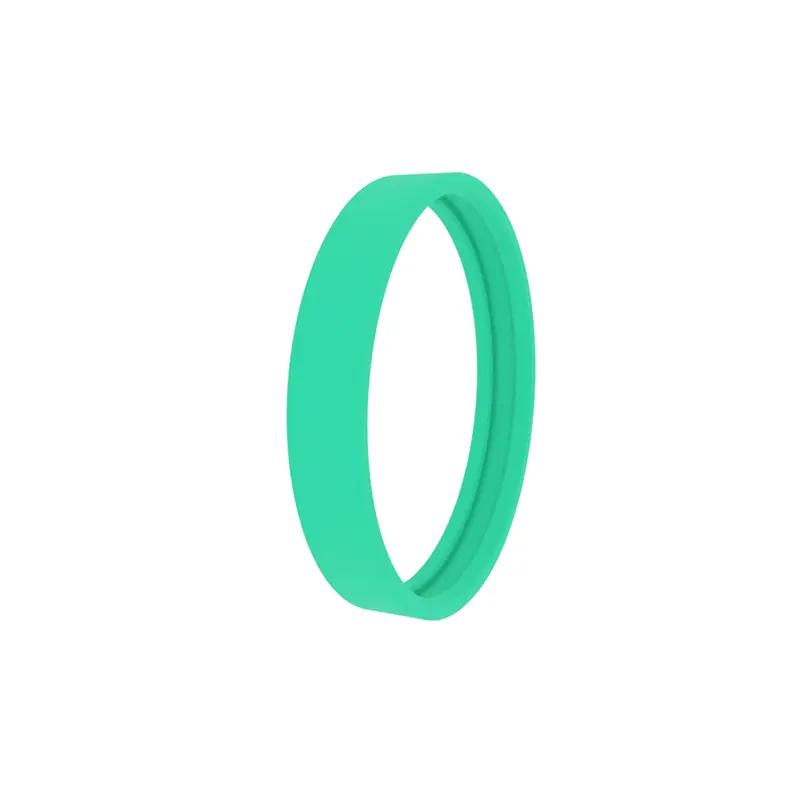 Turning Seal Guide Ring
