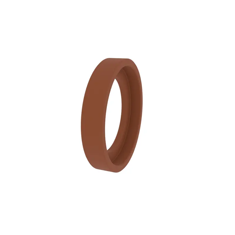 Turning Seal Guide Ring
