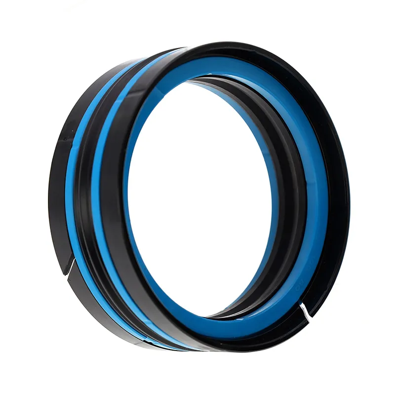 KDAS сложен печат