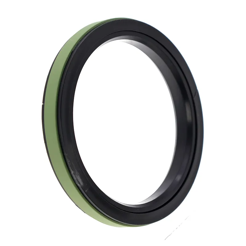 SPGW заптивка