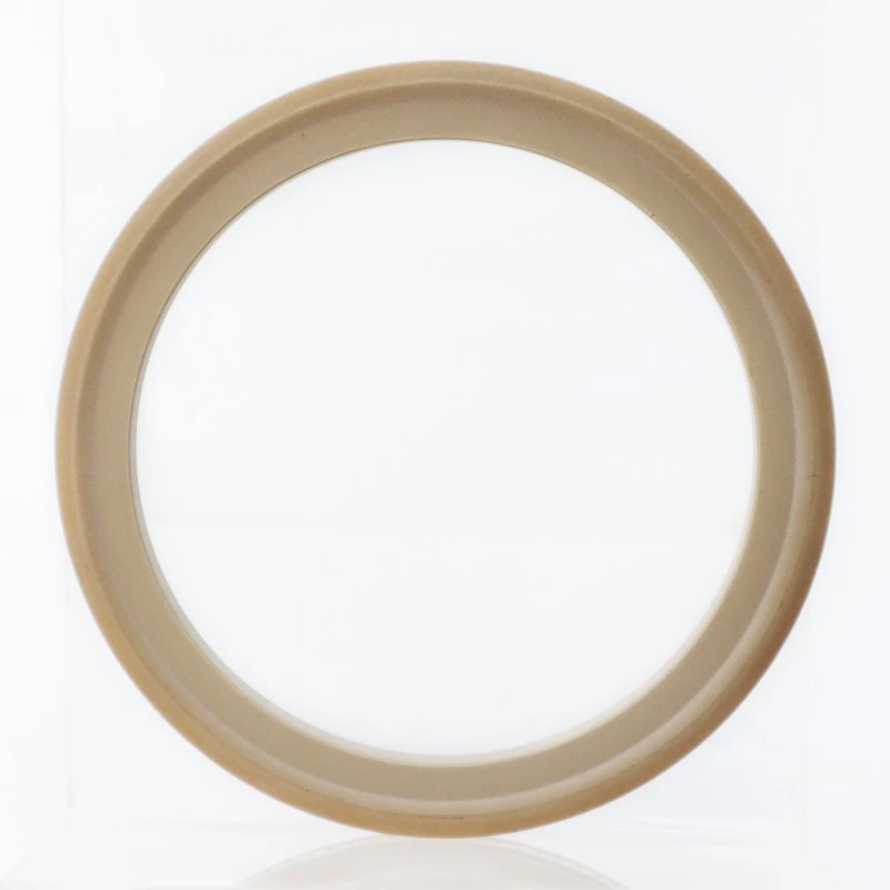 Заптивки за лице со енергија со пролет