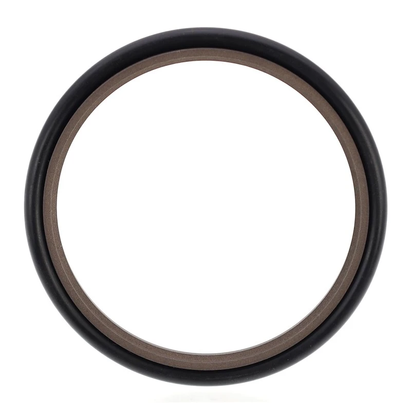 Чекор печат