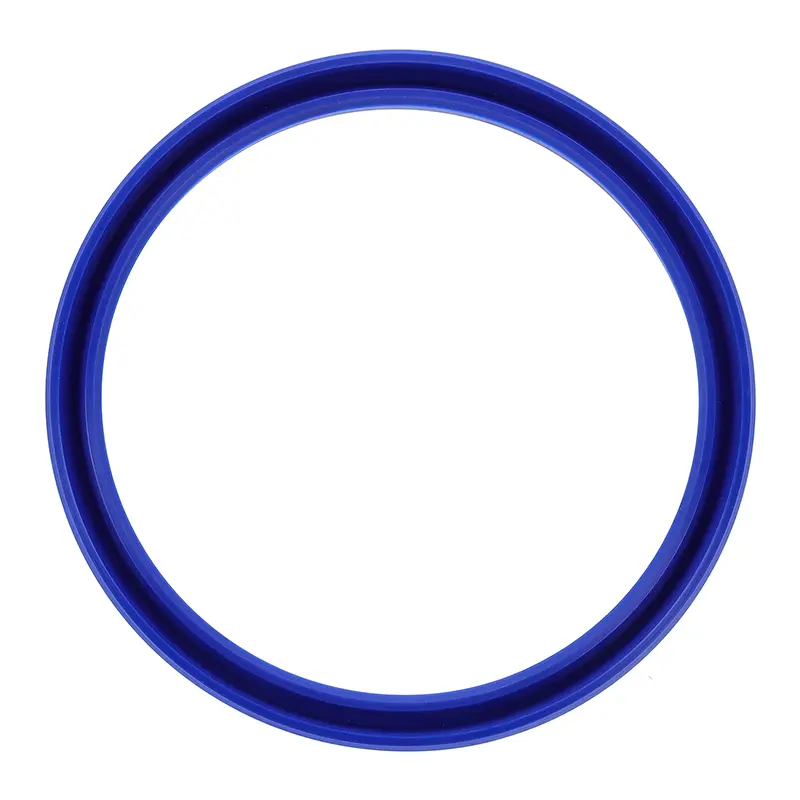 U-Куп прачка заптивки