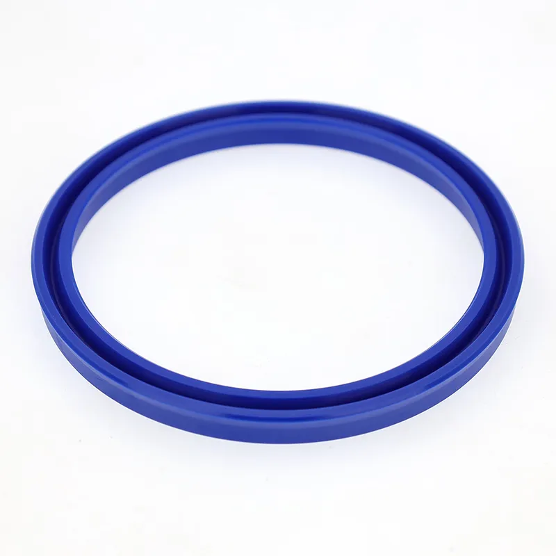 Печат на Купот на ОН