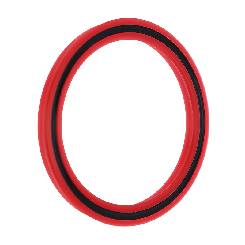 VAD Тип Универзална заптивка за прачка и дупчење