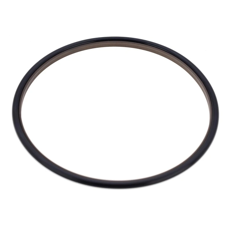 Прстен за бришачи