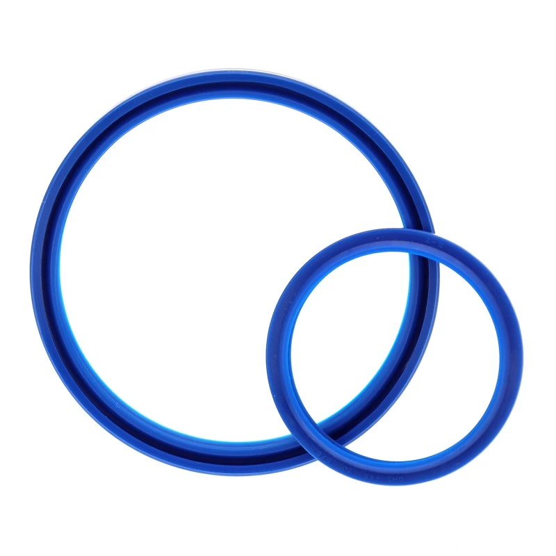 Заптивка за бришачи DHS