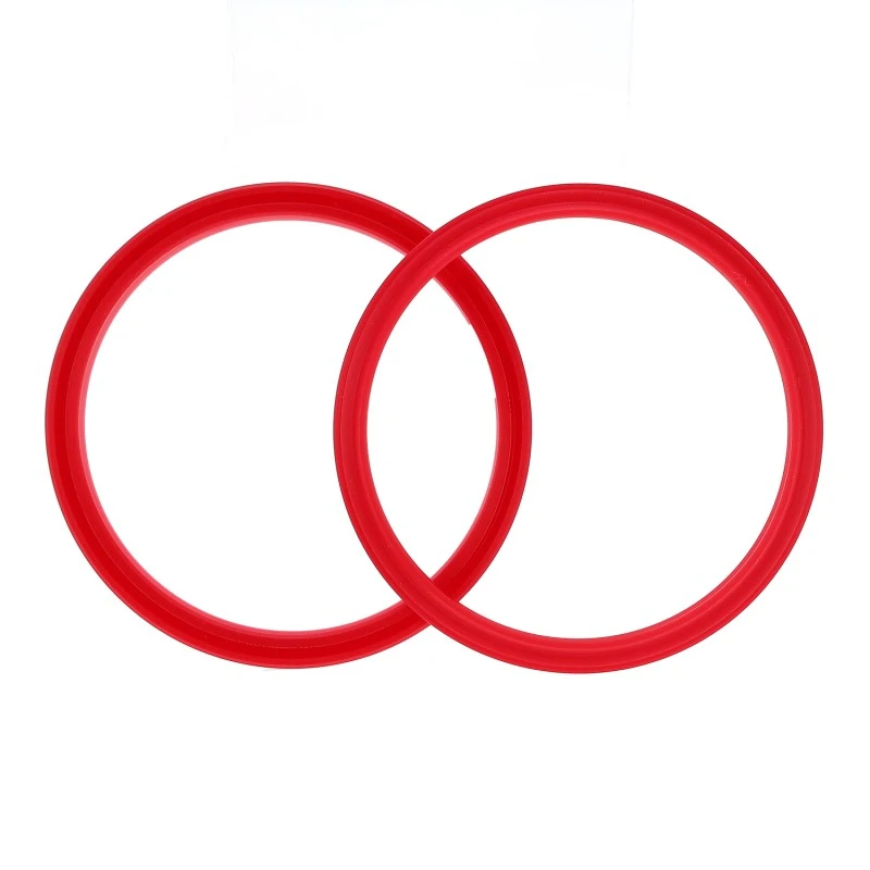 Заптивка за бришачи GMS